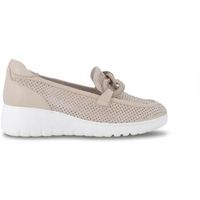 melluso mocasines k55480-256066 para mujer