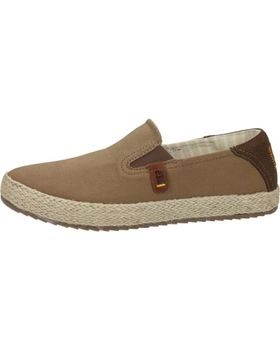 de REFRESH 171723 TAUPE