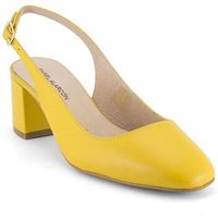 angel alarcon mocasines 18337 para mujer