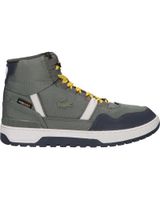 de lacoste 46sma0086 t-clip winter mid da7 khk-dk gry