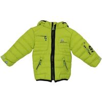 peak mountain chaquetas doudoune layette lecapti para nina