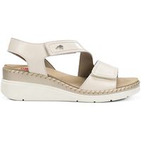 fluchos sandalias f2137 habanaraw para mujer