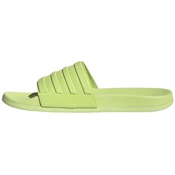 adidas Chanclas Adilette Comfort para mujer