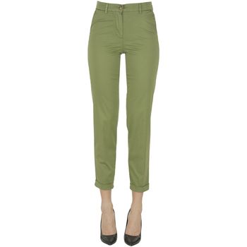 Blukey Pantalón chino PNP00007045AE para mujer