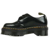 dr martens zapatos bajos holly para mujer