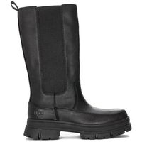 ugg botas ashton high chelsea para mujer