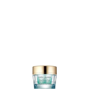 Crema Estée Lauder Daywear Eye Cooling Anti-Oxidant Moisture Gel Créme