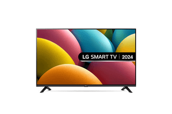 Televisor LG 32