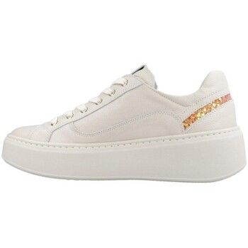 NeroGiardini Deportivas Moda E513081d para mujer
