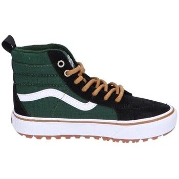 Vans Deportivas Moda VN0A5HZ5BMV1 para niño