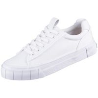 tamaris zapatillas 12373028100 para mujer
