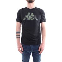kappa camiseta 303wa50 para hombre