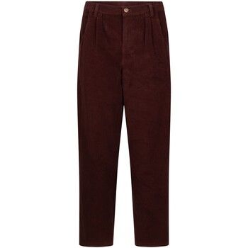 Trespass Pantalones Loz para mujer