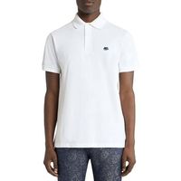 etro polo mrmd0005au135-w0001 para hombre