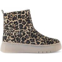 gabor botines 73542 para mujer