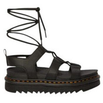 Dr. Martens Mocasines Nartilla para hombre