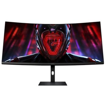Xiaomi G34WQi 34