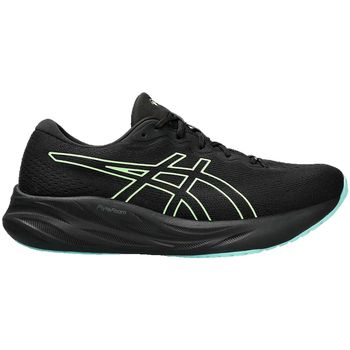 Asics Zapatillas de running Gelpulse 15 Gtx para hombre
