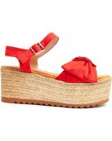de montevita gynny2 red