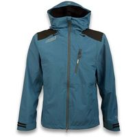 ande chaquetas peuterey para hombre
