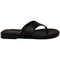 aplauso chanclas 5828 para mujer