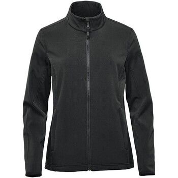 Stormtech Chaquetas Narvik para mujer