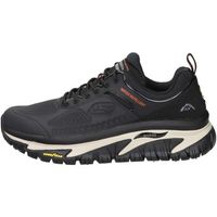 skechers deportivas moda 237333 para hombre