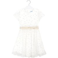 mayoral vestido 6972 para nina