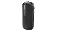 bolsa portabidon topeak cagepack 0 75l negro gris