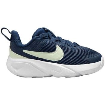 Nike Zapatos DX7616 para niño
