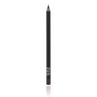 kajal definer casablanca brown 05