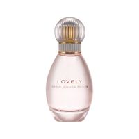 sarah jessica parker - lovely edp spray perfumes 30 ml female