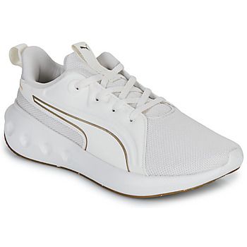 Puma Zapatillas de running Softride Carson para mujer