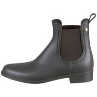lemon jelly botas de agua splash 19 para mujer