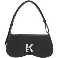 karl lagerfeld bolso - para mujer