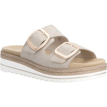 Remonte Sandalias D0Q66 para mujer