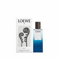 perfume mujer loewe loewe 7 50 ml