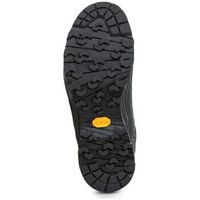 salewa zapatillas de senderismo alp trainer 2 para mujer