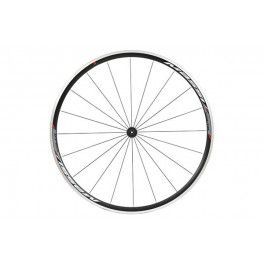 Massi Rueda Del. 700c Volta