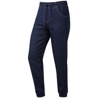 premier pantalon pitillo artisan para hombre