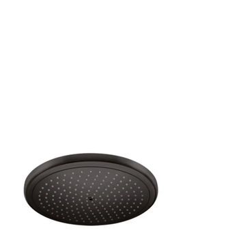 Ducha Fija Hansgrohe Croma 280 1jet, 26220670