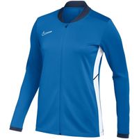 nike chaqueta deporte dri-fit academy knit football track jacket para hombre