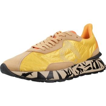 Duuo Zapatillas Sensei 069 para hombre
