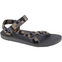 teva sandalias m original universal sandals para hombre