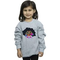 disney jersey encanto para nina