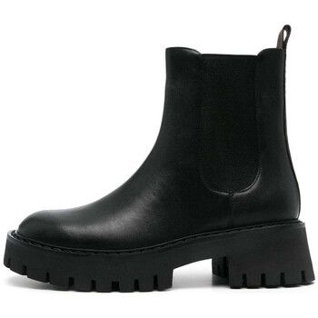 MICHAEL Michael Kors Botines - para mujer