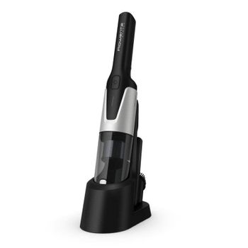 Rowenta XTouch Aspirador de Mano 7.4V