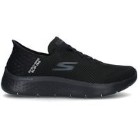 skechers zapatillas 216324 para hombre