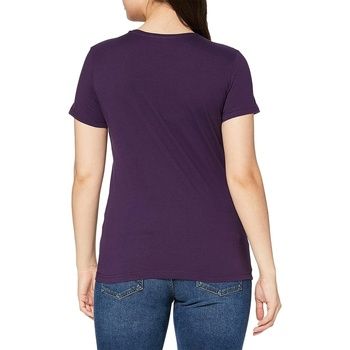 Stedman Camiseta AB276 para hombre