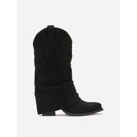 la modeuse botines 75909p179624 para mujer